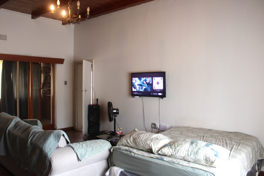 3 Bedroom Property for Sale in Riversdale Western Cape